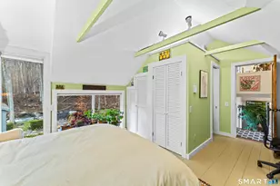 21 Old Mill Rd, New Milford, CT 06776 - Photo 22