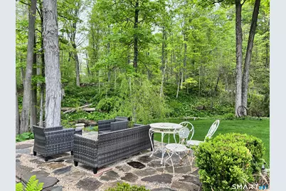21 Old Mill Road, New Milford, CT 06776 - Photo 30