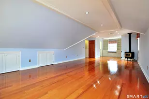 243 Milton Rd, Goshen, CT 06756 - Photo 16