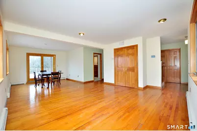 243 Milton Road, Goshen, CT 06756 - Photo 12