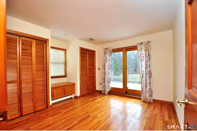 243 Milton Road, Goshen, CT 06756 - Photo 14