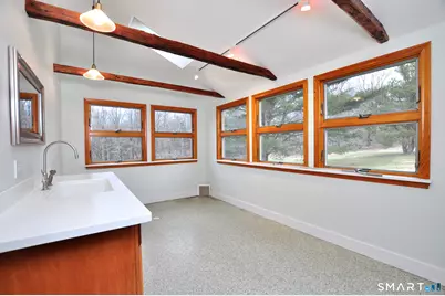 243 Milton Road, Goshen, CT 06756 - Photo 22