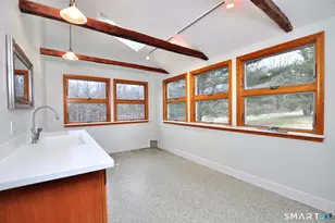 243 Milton Rd, Goshen, CT 06756 - Photo 22