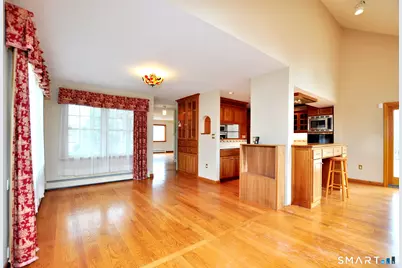 243 Milton Road, Goshen, CT 06756 - Photo 12