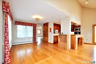 243 Milton Rd, Goshen, CT 06756 - Photo 12