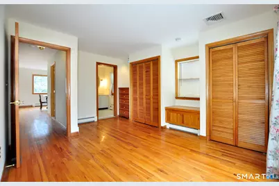 243 Milton Road, Goshen, CT 06756 - Photo 14