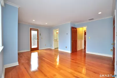 243 Milton Road, Goshen, CT 06756 - Photo 20
