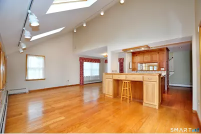 243 Milton Road, Goshen, CT 06756 - Photo 10