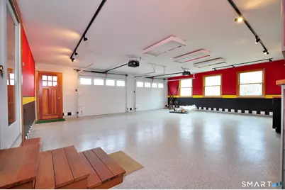 243 Milton Road, Goshen, CT 06756 - Photo 26