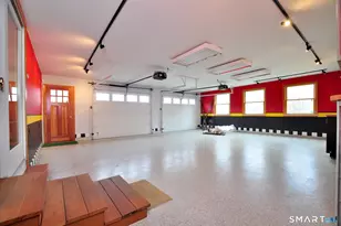 243 Milton Rd, Goshen, CT 06756 - Photo 26