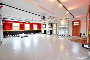 243 Milton Rd, Goshen, CT 06756 - Photo 24