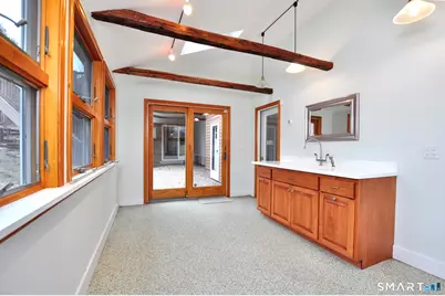 243 Milton Road, Goshen, CT 06756 - Photo 22