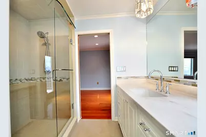 243 Milton Road, Goshen, CT 06756 - Photo 18