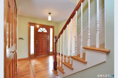 243 Milton Road, Goshen, CT 06756 - Photo 4
