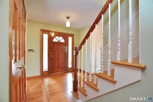 243 Milton Rd, Goshen, CT 06756 - Photo 4