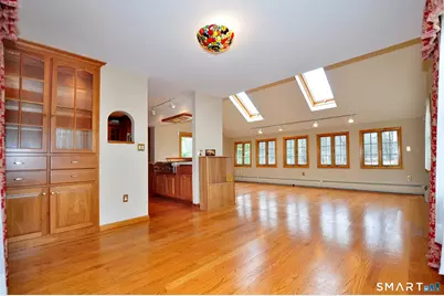 243 Milton Road, Goshen, CT 06756 - Photo 10