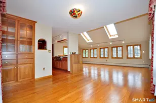 243 Milton Rd, Goshen, CT 06756 - Photo 10