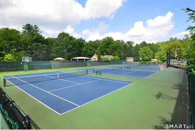 243 Milton Road, Goshen, CT 06756 - Photo 38