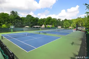 243 Milton Rd, Goshen, CT 06756 - Photo 38