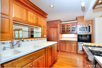 243 Milton Road, Goshen, CT 06756 - Photo 6