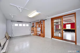 243 Milton Rd, Goshen, CT 06756 - Photo 28