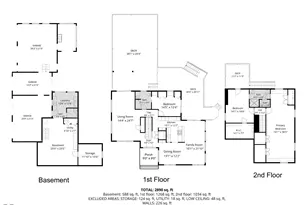 243 Milton Rd, Goshen, CT 06756 - Photo 32