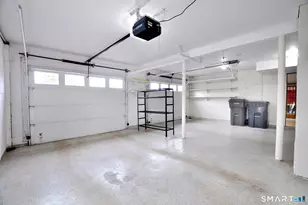 243 Milton Rd, Goshen, CT 06756 - Photo 24