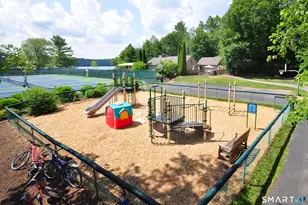 243 Milton Rd, Goshen, CT 06756 - Photo 34