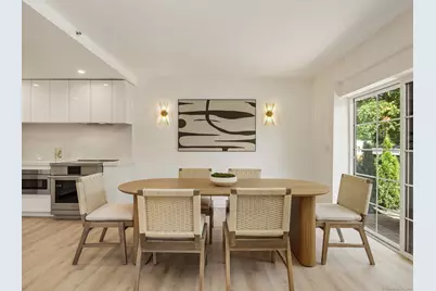 1188 King Street #109, Greenwich, CT 06831 - Photo 12
