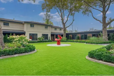 1188 King Street #109, Greenwich, CT 06831 - Photo 4