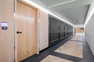 1188 King St, Greenwich, CT 06831 - Photo 10