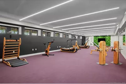 1188 King Street #109, Greenwich, CT 06831 - Photo 22