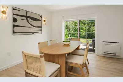 1188 King Street #109, Greenwich, CT 06831 - Photo 18