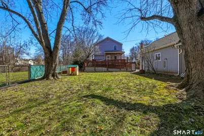 26 Saint Augustine Street #Room 1, West Hartford, CT 06110 - Photo 34