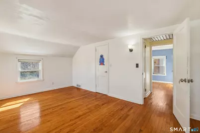 26 Saint Augustine Street #Room 1, West Hartford, CT 06110 - Photo 22