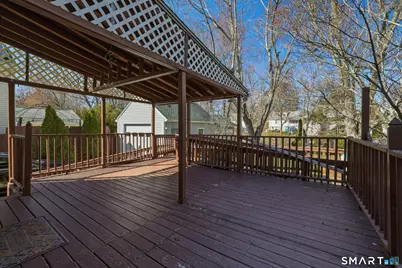 26 Saint Augustine Street #Room 1, West Hartford, CT 06110 - Photo 30