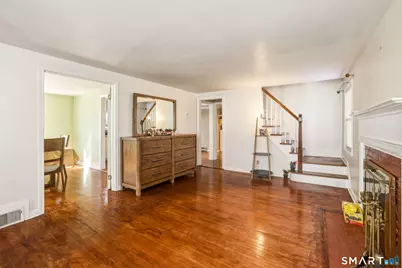 26 Saint Augustine Street #Room 1, West Hartford, CT 06110 - Photo 6