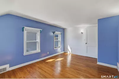 26 Saint Augustine Street #Room 1, West Hartford, CT 06110 - Photo 28