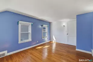 26 St Augustine St, West Hartford, CT 06110 - Photo 28