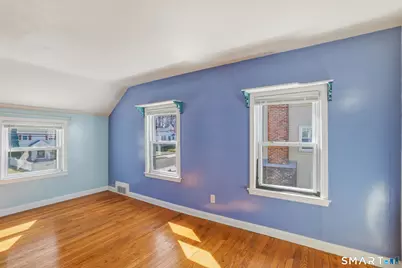 26 Saint Augustine Street #Room 1, West Hartford, CT 06110 - Photo 26