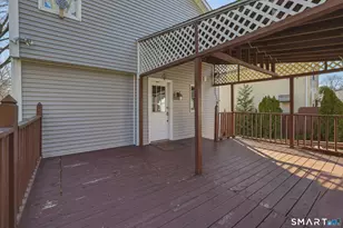 26 St Augustine St, West Hartford, CT 06110 - Photo 32