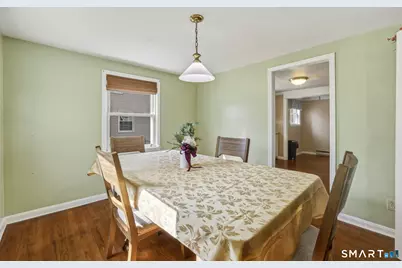 26 Saint Augustine Street #Room 1, West Hartford, CT 06110 - Photo 8