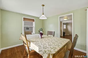 26 St Augustine St, West Hartford, CT 06110 - Photo 8