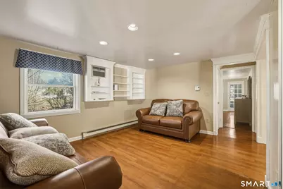 26 Saint Augustine Street #Room 1, West Hartford, CT 06110 - Photo 12