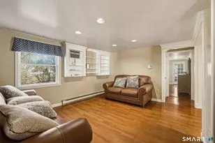 26 St Augustine St, West Hartford, CT 06110 - Photo 12