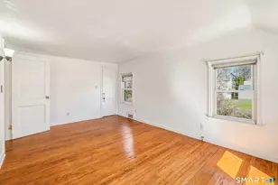 26 St Augustine St, West Hartford, CT 06110 - Photo 24