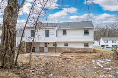 14 Bridgeport Avenue, Bristol, CT 06010 - Photo 34