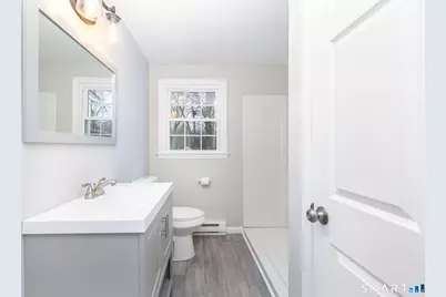 14 Bridgeport Avenue, Bristol, CT 06010 - Photo 10