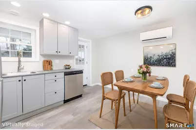 14 Bridgeport Avenue, Bristol, CT 06010 - Photo 24