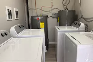 14 Bridgeport Ave, Bristol, CT 06010 - Photo 38